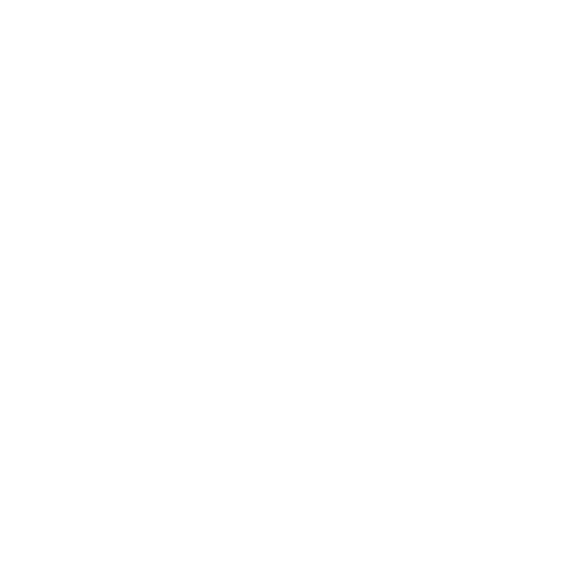 time management
