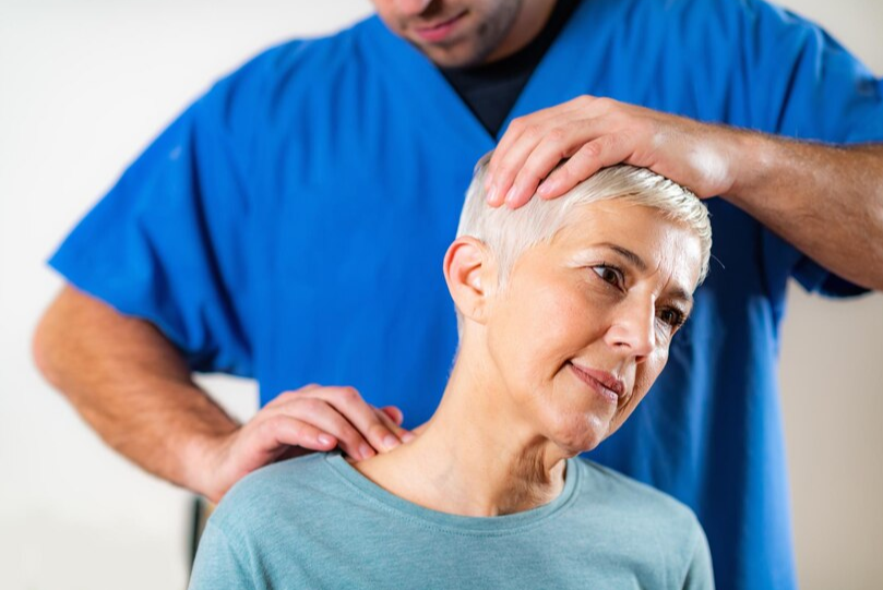 Cranial-Osteopath.png