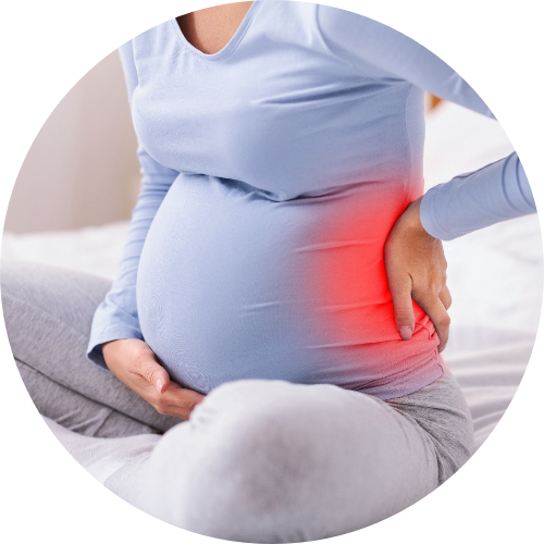osteopathy-during-pregnancy-circle