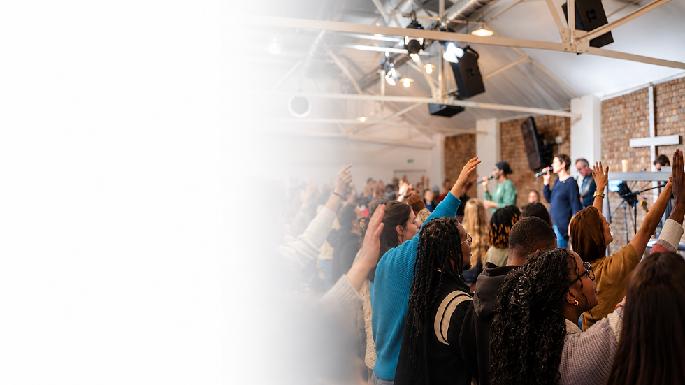 Worship Gathering with Raised Hands (1).png