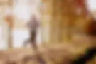 running-man.webp