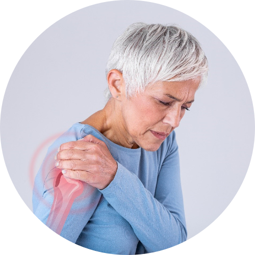 joint-pain-circle
