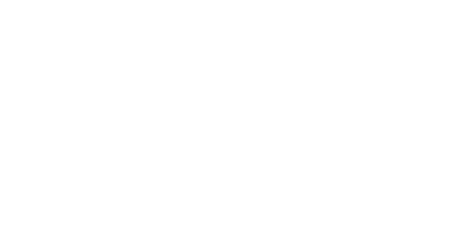emily-logo-white.png