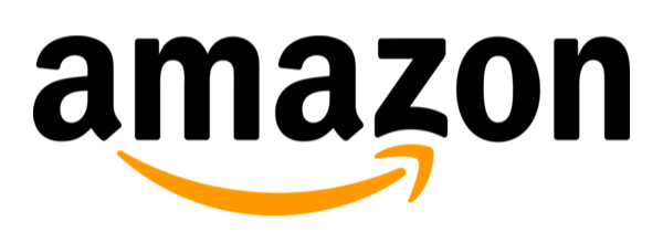 amazon-logo-png_seeklogo-286206_edited.jpg
