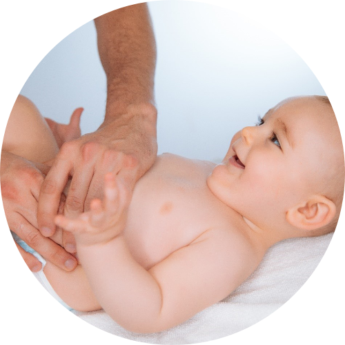 osteopathy-and-babies-circle