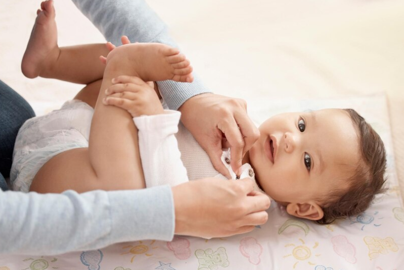 Osteopathy-babies.png