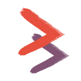 GREATERTHANS_GROUPED_TRANSPARENT_2.png