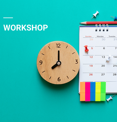 Q&A & Workshop Wix Thumbnails.png