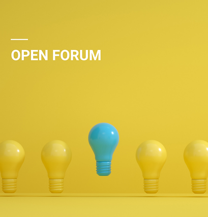 Open Forum.png