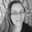 Writer: Hailey Magsig
