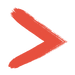 GREATERTHANS_TRANSPARENT_red.png