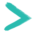 GREATERTHANS_TRANSPARENT_blue.png
