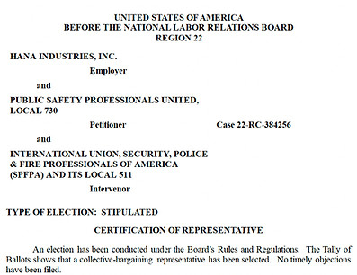 certification of representative_edited.jpg