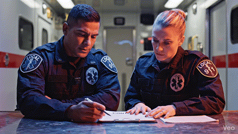 contract discussions.gif