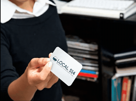 Adobe Express - card final vid.gif