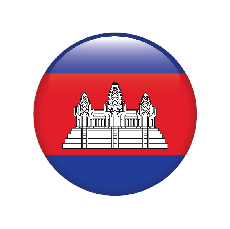 CD Flag.png