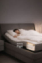 Musterring-Flexi-Concept-Photo.jpg
