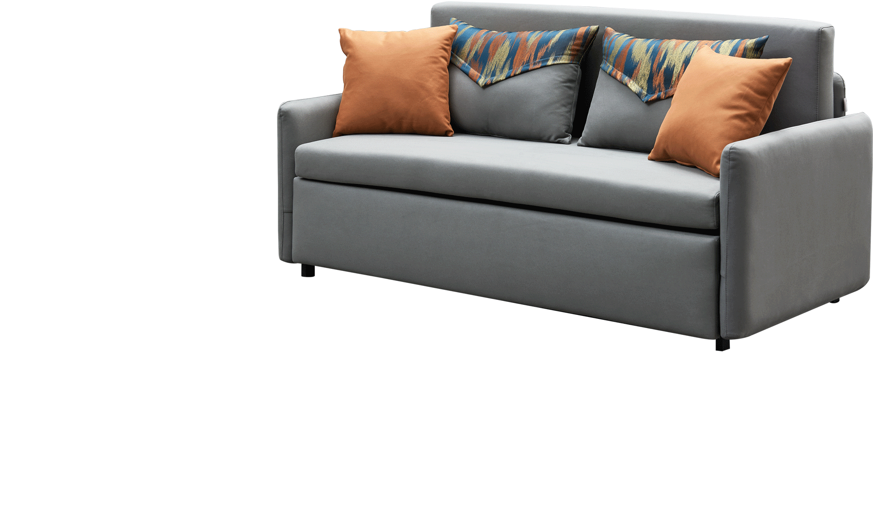 SFSG-Transformer-3014-Sofabed.gif