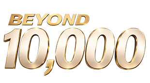 Beyond 10K-logo.png