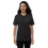 Thumbnail: WIND Unisex Recycled Tee