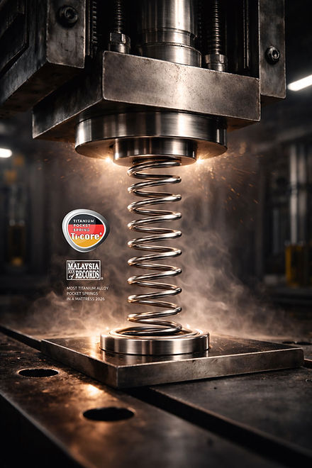 Hilker-Titanium-Coil-Hero-2-Website.jpg