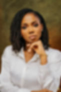 Tolulope Solutions Website picture 3.jpg