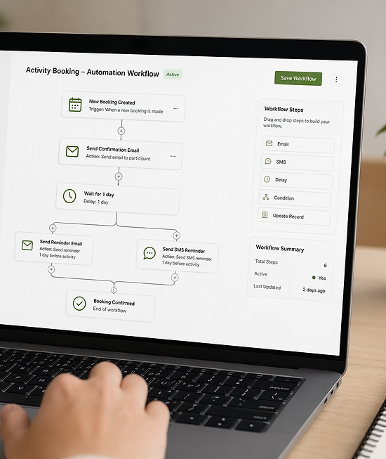 Greenie Solutions-Free Tree Society Automation.png