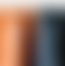 全新一代皮革——生態皮: Sustainable VEGAN Leather