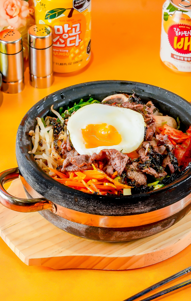 Bibimbap-edited.png
