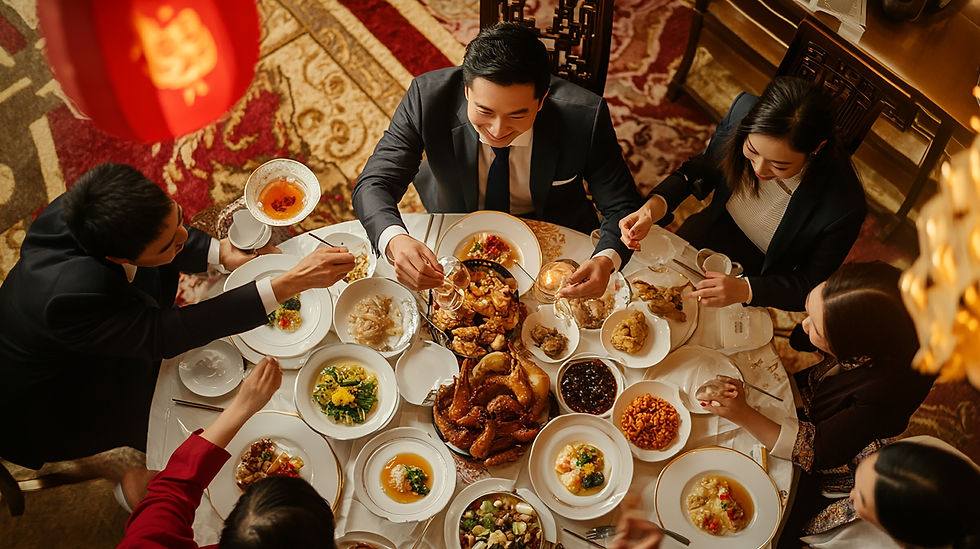 chinese-businessman-business-dinner.jpg