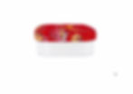 Thumbnail: Box of Joy in Red