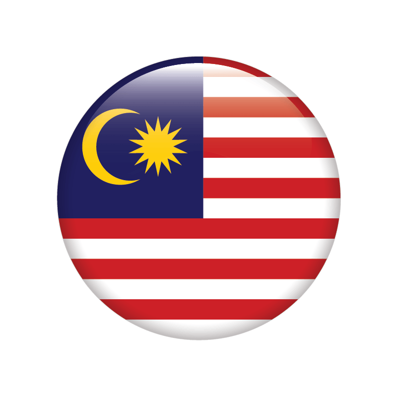 MY Flag.png