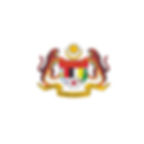 JT-Supporters-Logo-4.jpg