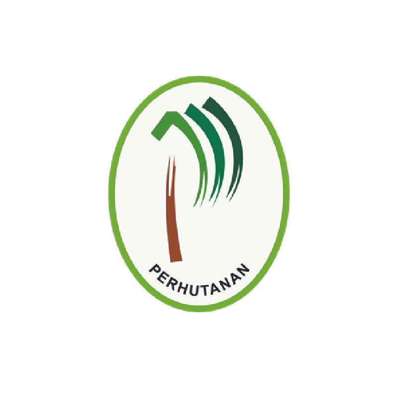 JT-Supporters-Logo-2.jpg