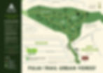 PTUF-Map-FINAL1-2.jpg