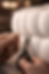 Musterring-Handcrafted.png