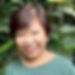 Tay-Rey-Geok-300x300.jpeg
