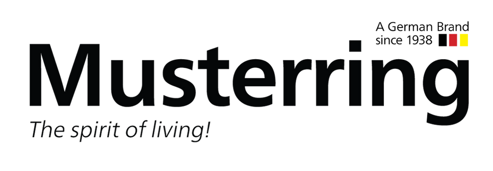 Musterring-Logo-Transparent.png