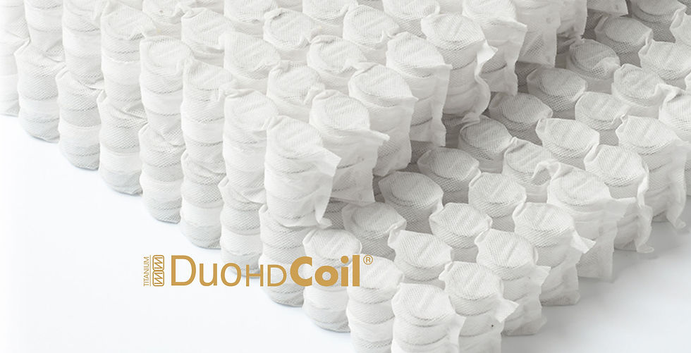 duo-hd-coil-1.jpg