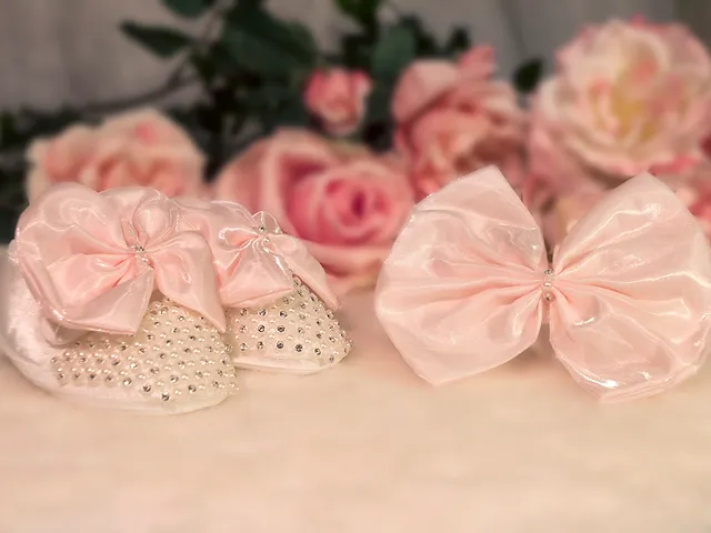 children's boutique sale