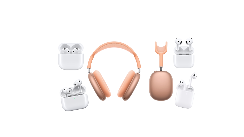 Airpods .png