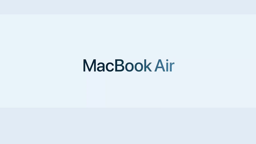 mac.mp4