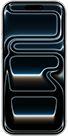 imgi_2_image-grid-iphone-nav_2x.png