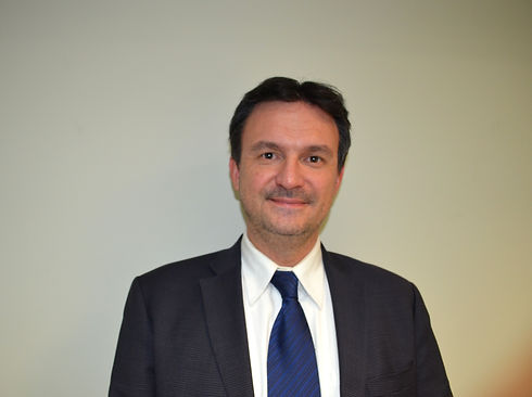 Rafael_Estrada_Michél_editado.jpg