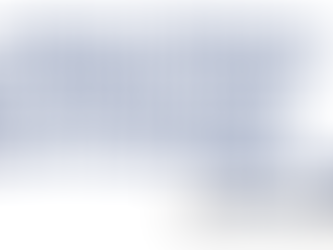 Tendencias en Reputación y Marca: Anglo American