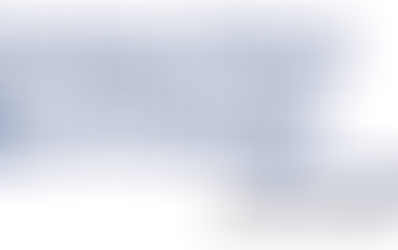 Tendencias en Reputación y Marca: Anglo American