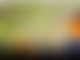 Tendencias en Reputación y Marca: Glencore