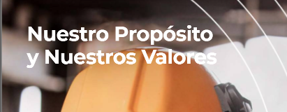 Tendencias Transversales: Glencore