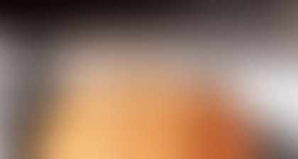 Tendencias Transversales: Glencore