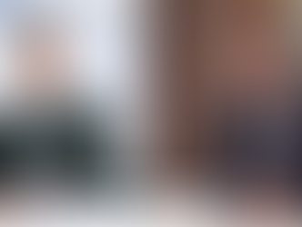 Conociendo a los CEO's: Duncan Wanblad y Gary Nagle